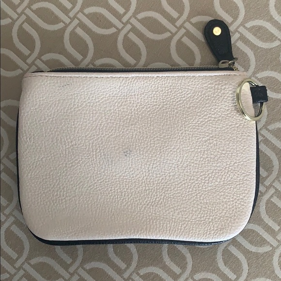 Betsey Johnson Wallet - Picture 4 of 7